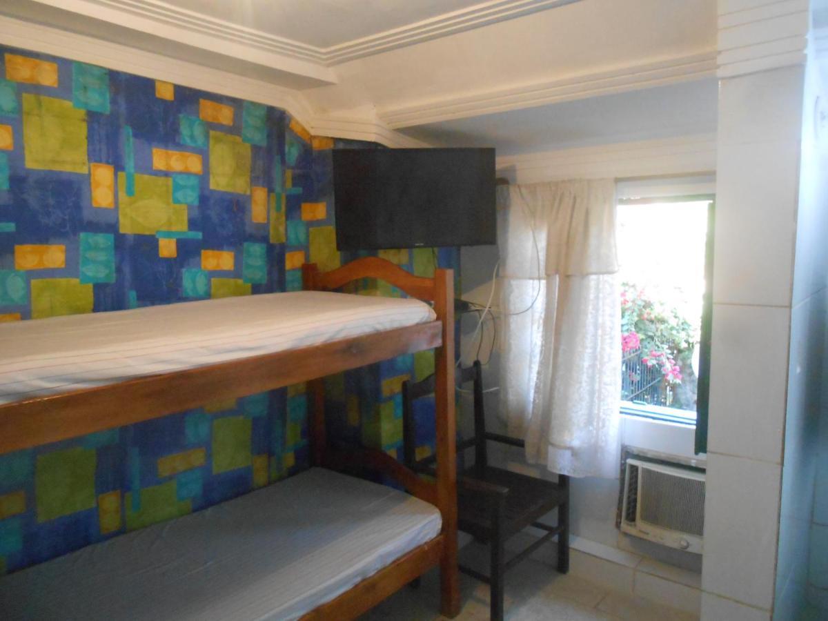 Suites Do Meson Salwador Zewnętrze zdjęcie
