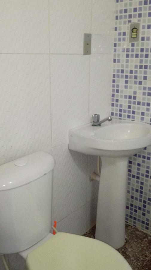 Suites Do Meson Salwador Zewnętrze zdjęcie
