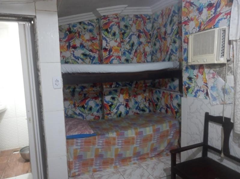 Suites Do Meson Salwador Zewnętrze zdjęcie