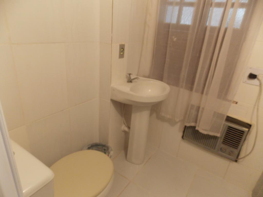 Suites Do Meson Salwador Pokój zdjęcie