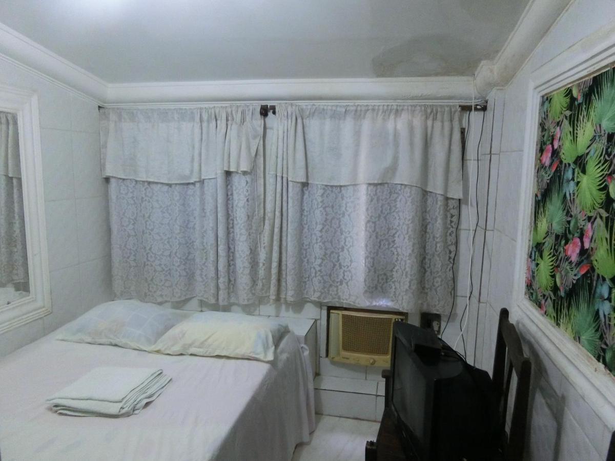 Suites Do Meson Salwador Zewnętrze zdjęcie